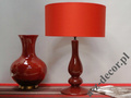 MARIZA table lamp 40x59cm [AZ01361]