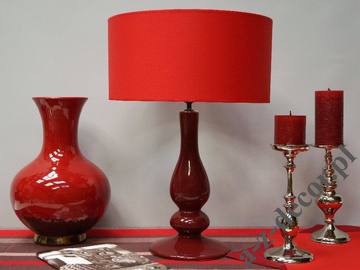 MARIZA table lamp 40x59cm [AZ01361]