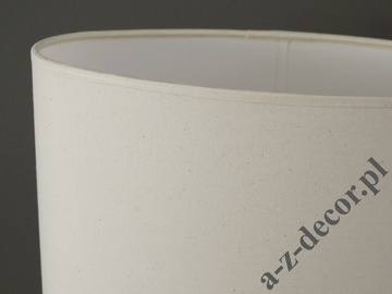 VEGETAL petit bedroom lamp 48cm [AZ02465]