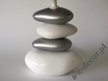 AIKO bedroom lamp 30x47cm [AZ02173]