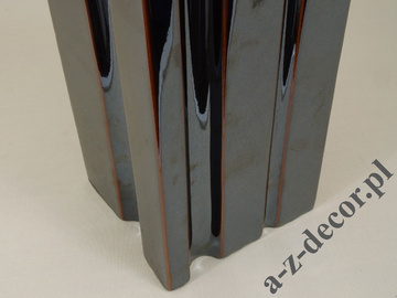 Lampa stołowa MATRIX 40x79cm [AZ01474]