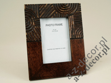 Photo frame 23cm [AZ00544]