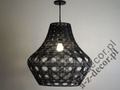 ANAHITA pendant lamp 53x54,5cm [AZ02306]