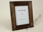 Photo frame 29cm [AZ01065]