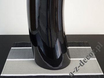 OZE table lamp 16x18x78 [AZ02389]