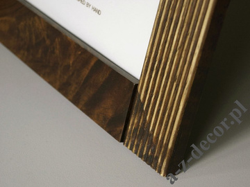 Photo frame 29cm [AZ01810]