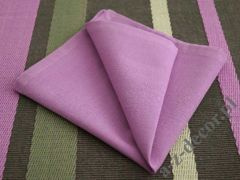 Viotet napkins 40x40 6pcs [AZ02122]