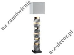 CAREA AG floor lamp 40x171cm [AZ02602]