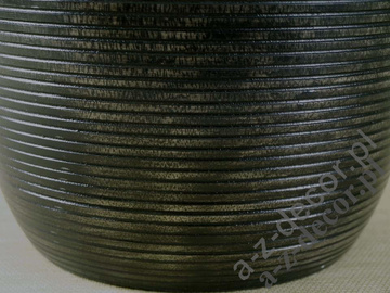 Champagne container 23x24cm [AZ00527]