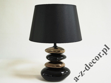 AIKO bedroom lamp 30x43cm [AZ01115]