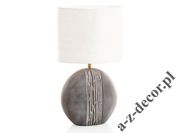VEGETAL Petit bedroom lamp 48cm [AZ02466]