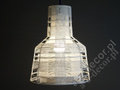 Lampa SECTION 29x37cm [AZ02302]