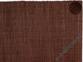 Raffia placemat 33x48cm [AZ00668]