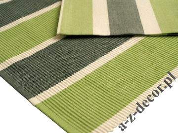 Komplet stołowy 8 elementów design102 [AZ00868]