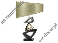 FUSION AG table lamp 75cm