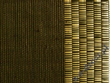 Raffia placemat 33x48cm [AZ01083]