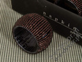 Napkin rings S/4 [AZ01303]