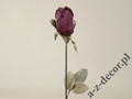 Rose 63cm [AZ01679]