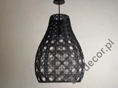 Lampa TAPAS 45x60cm [AZ02305]