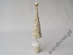 Christmas tree 33cm [AZ02092]