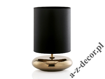 STEADY bedroom lamp 42cm [AZ02327]