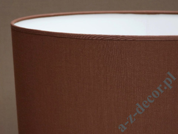 PORTO table lamp 45x30x47cm [AZ02424]