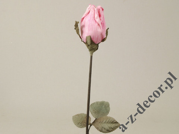 Róża 63cm [AZ01681]