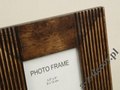 Photo frame 21cm [AZ01062]
