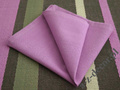 Viotet napkins 40x40 6pcs [AZ02122]