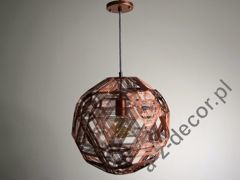 ZATTELITE pendant lamp 40x40cm [AZ02550]