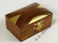 Wooden box 7,5x5x3,5cm [AZ01576]