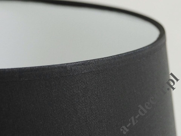 AIKO bedroom lamp 30x43cm [AZ01115]