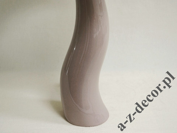 CHICA table lamp 48x84cm [AZ01884]