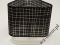 Lampka nocna QUANTUM 33cm [AZ02223]