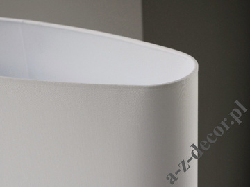 VEGETAL Grand table lamp 80cm [AZ02663]