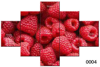 Canvas print S/5 150x100cm [AZ02096]