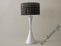 BELLARINA table lamp 35x72cm [AZ01845]