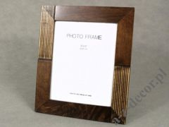 Photo frame 29cm [AZ01810]