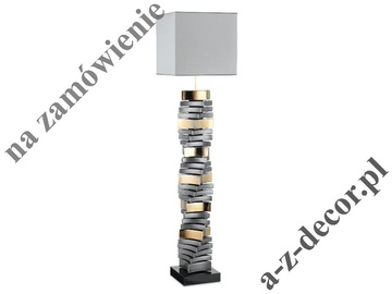 CAREA AG floor lamp 40x171cm [AZ02602]