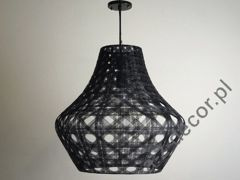 ANAHITA pendant lamp 53x54,5cm [AZ02306]