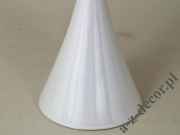 BELLARINA table lamp 35x72cm [AZ01845]
