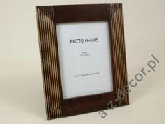 Ramka na zdjęcie 29cm [AZ01065]