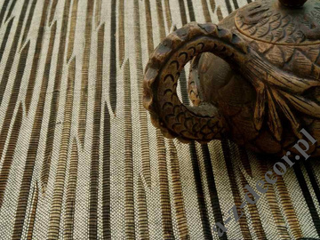 Beoge abaca placemat 33x48cm [AZ01510]