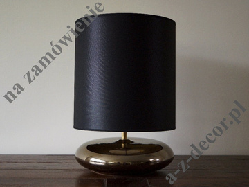 STEADY bedroom lamp 42cm [AZ02327]