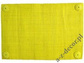 Raffia placemat 33x48cm [AZ00669]