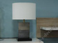 Lampka nocna MINEA Petit 43cm [AZ02250]