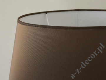 KEIKO table lamp 40x27x58cm [AZ01093]