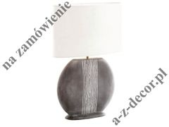 Lampa stołowa VEGETAL Grand CT 80cm [008177]