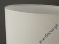 Lampka nocna VEGETAL Petit 48cm [AZ02465]