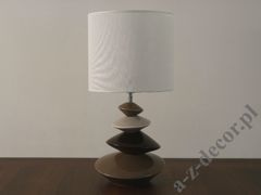 IZA bedroom lamp 55cm [AZ02475]